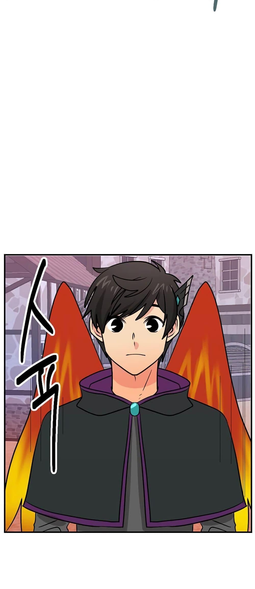 Manga-lc-com อ่านมังงะ อ่านการ์ตูน ออนไลน์ ฟรี Reader ตอนที่ 1 2 3 4 5 6 7 8 9 10 11 12 13 14 ฟรี ไม่มีโฆษณา Manga-lc - อ่าน มังงะ อ่าน การ์ตูน ออนไลน์ อ่านมังงะ ฟรี