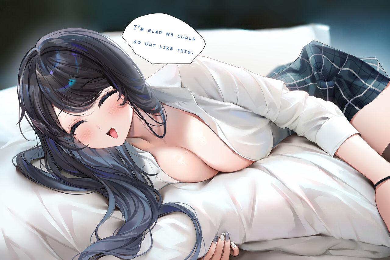 Doujin-Lc- อ่าน โดจิน มังฮวา เกาหลี ญี่ปุ่น จีน แปลไทย Good Morning ตอนที่ 1 2 3 4 5 6 7 8 9 10 11 12 13 14 ฟรี ไม่มีโฆษณา อ่าน โดจิน Manhwa เกาหลี ญี่ปุ่น จีน เรามีครบ คัดมาให้เน้นๆ โดจิน 18+ รับประกันความฟินโดย  Doujin Lc