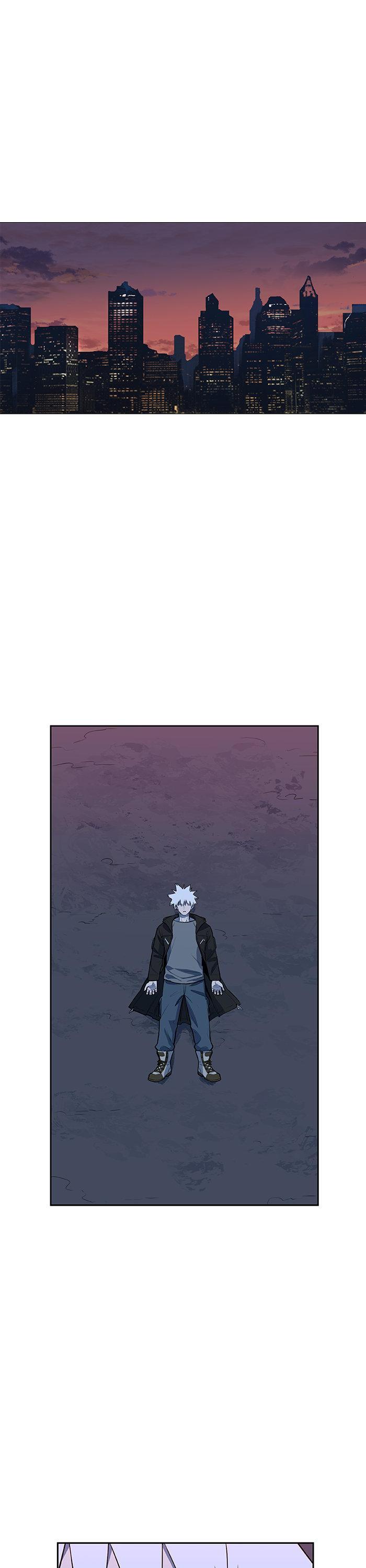 Manga-lc-com อ่านมังงะ อ่านการ์ตูน ออนไลน์ ฟรี The Boxer ตอนที่ 1 2 3 4 5 6 7 8 9 10 11 12 13 14 ฟรี ไม่มีโฆษณา Manga-lc - อ่าน มังงะ อ่าน การ์ตูน ออนไลน์ อ่านมังงะ ฟรี