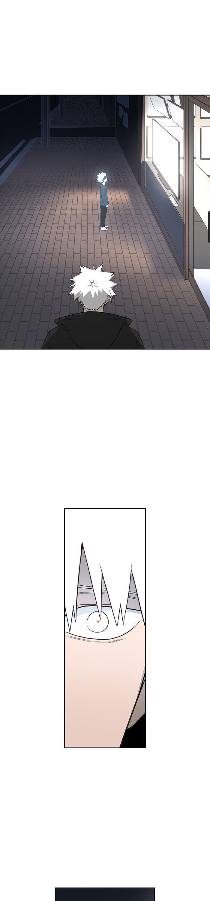 Manga-lc-com อ่านมังงะ อ่านการ์ตูน ออนไลน์ ฟรี The Boxer ตอนที่ 1 2 3 4 5 6 7 8 9 10 11 12 13 14 ฟรี ไม่มีโฆษณา Manga-lc - อ่าน มังงะ อ่าน การ์ตูน ออนไลน์ อ่านมังงะ ฟรี