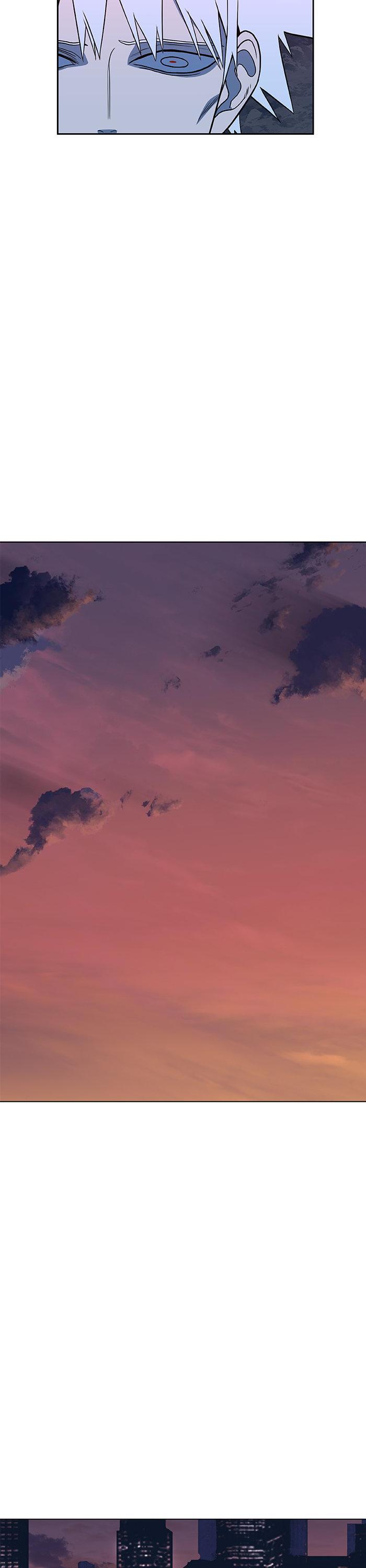 Manga-lc-com อ่านมังงะ อ่านการ์ตูน ออนไลน์ ฟรี The Boxer ตอนที่ 1 2 3 4 5 6 7 8 9 10 11 12 13 14 ฟรี ไม่มีโฆษณา Manga-lc - อ่าน มังงะ อ่าน การ์ตูน ออนไลน์ อ่านมังงะ ฟรี