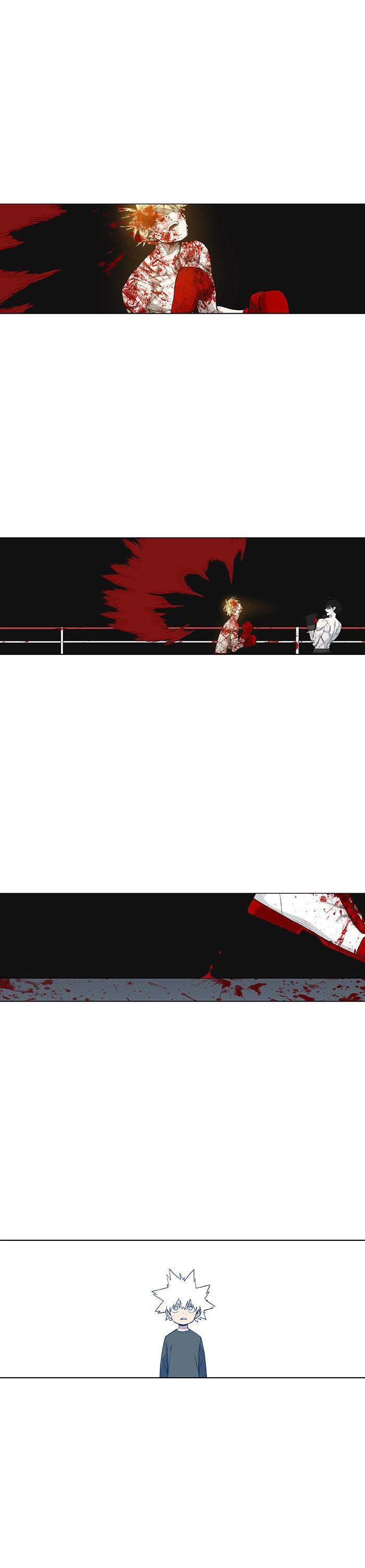 Manga-lc-com อ่านมังงะ อ่านการ์ตูน ออนไลน์ ฟรี The Boxer ตอนที่ 1 2 3 4 5 6 7 8 9 10 11 12 13 14 ฟรี ไม่มีโฆษณา Manga-lc - อ่าน มังงะ อ่าน การ์ตูน ออนไลน์ อ่านมังงะ ฟรี