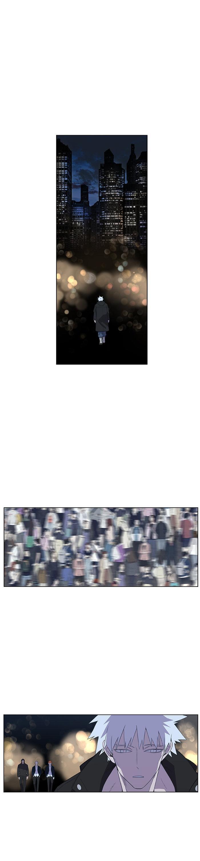 Manga-lc-com อ่านมังงะ อ่านการ์ตูน ออนไลน์ ฟรี The Boxer ตอนที่ 1 2 3 4 5 6 7 8 9 10 11 12 13 14 ฟรี ไม่มีโฆษณา Manga-lc - อ่าน มังงะ อ่าน การ์ตูน ออนไลน์ อ่านมังงะ ฟรี