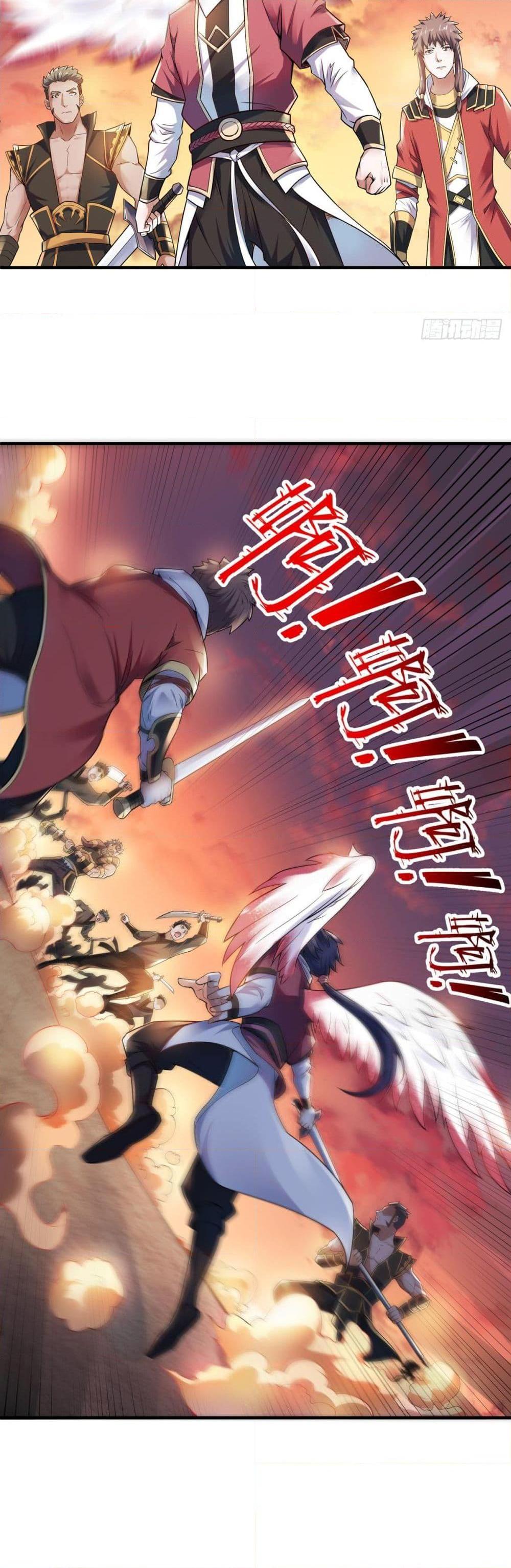 Manga-lc-com อ่านมังงะ อ่านการ์ตูน ออนไลน์ ฟรี Supreme Demon Return ตอนที่ 1 2 3 4 5 6 7 8 9 10 11 12 13 14 ฟรี ไม่มีโฆษณา Manga-lc - อ่าน มังงะ อ่าน การ์ตูน ออนไลน์ อ่านมังงะ ฟรี