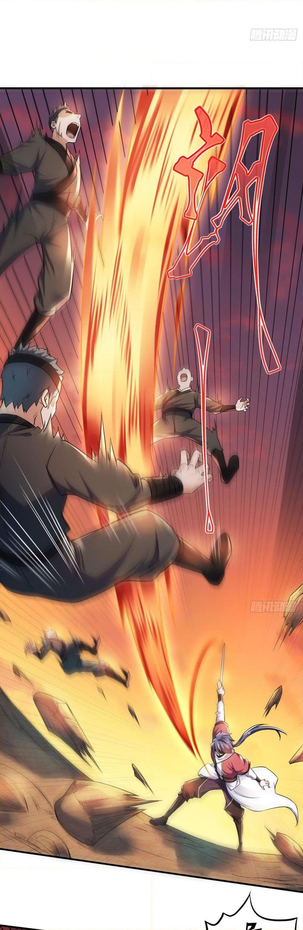 Manga-lc-com อ่านมังงะ อ่านการ์ตูน ออนไลน์ ฟรี Supreme Demon Return ตอนที่ 1 2 3 4 5 6 7 8 9 10 11 12 13 14 ฟรี ไม่มีโฆษณา Manga-lc - อ่าน มังงะ อ่าน การ์ตูน ออนไลน์ อ่านมังงะ ฟรี