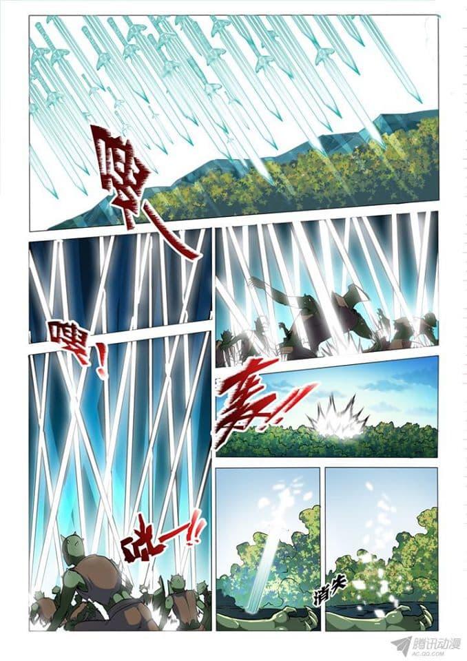 Manga-lc-com อ่านมังงะ อ่านการ์ตูน ออนไลน์ ฟรี Bailian Chengshen ตอนที่ 1 2 3 4 5 6 7 8 9 10 11 12 13 14 ฟรี ไม่มีโฆษณา Manga-lc - อ่าน มังงะ อ่าน การ์ตูน ออนไลน์ อ่านมังงะ ฟรี