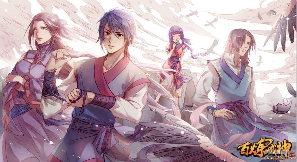 Manga-lc-com อ่านมังงะ อ่านการ์ตูน ออนไลน์ ฟรี Bailian Chengshen ตอนที่ 1 2 3 4 5 6 7 8 9 10 11 12 13 14 ฟรี ไม่มีโฆษณา Manga-lc - อ่าน มังงะ อ่าน การ์ตูน ออนไลน์ อ่านมังงะ ฟรี