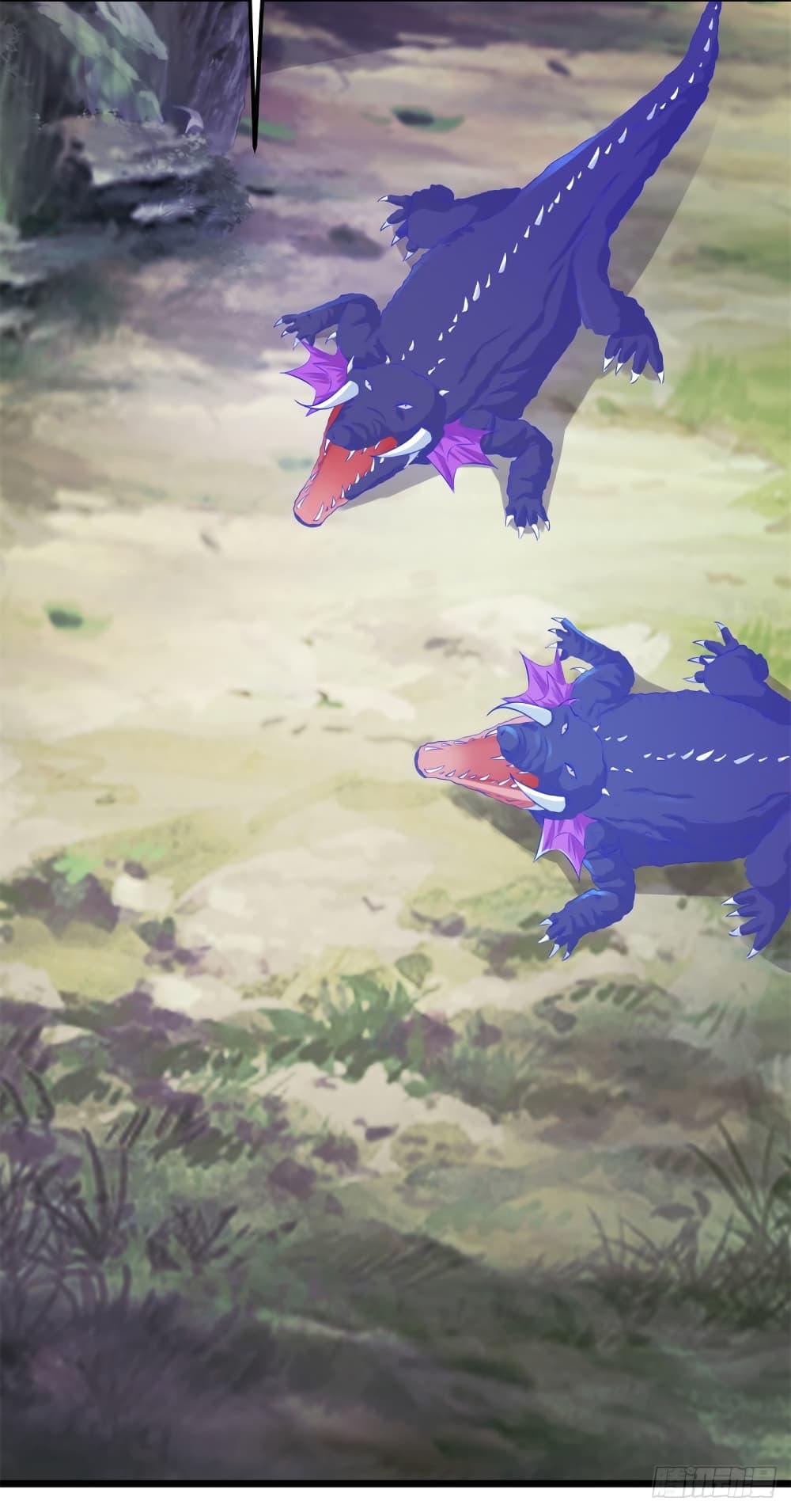 Manga-lc-com อ่านมังงะ อ่านการ์ตูน ออนไลน์ ฟรี Divine Soul Emperor ตอนที่ 1 2 3 4 5 6 7 8 9 10 11 12 13 14 ฟรี ไม่มีโฆษณา Manga-lc - อ่าน มังงะ อ่าน การ์ตูน ออนไลน์ อ่านมังงะ ฟรี