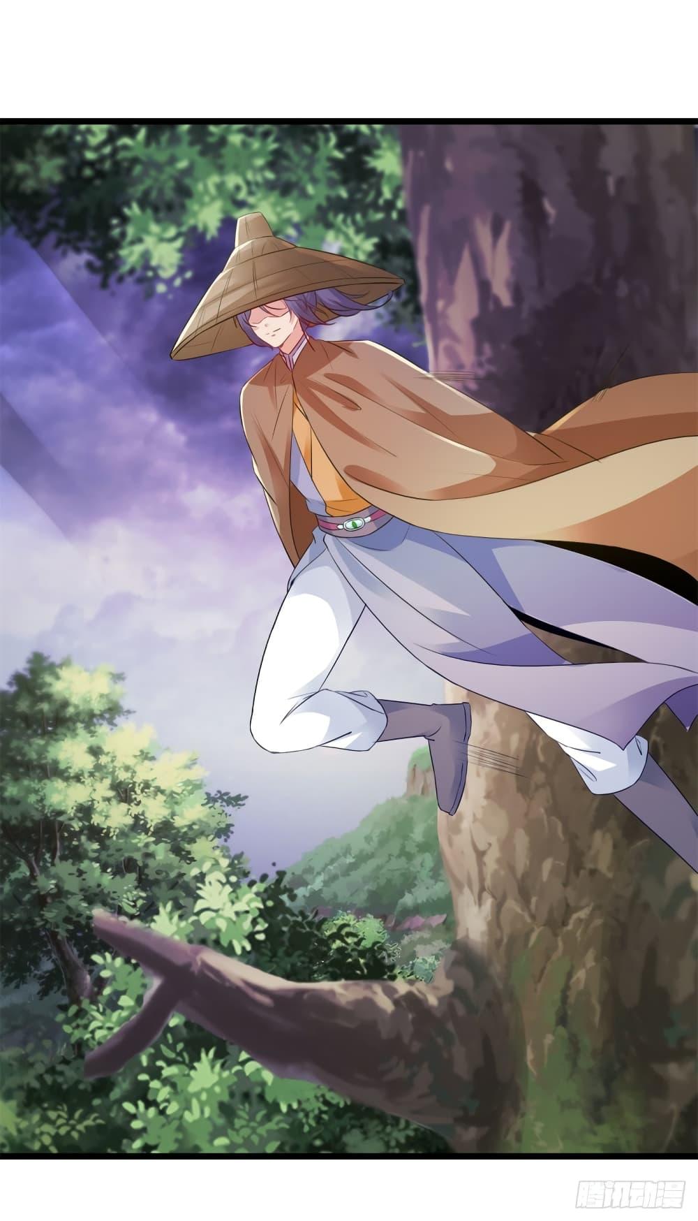 Manga-lc-com อ่านมังงะ อ่านการ์ตูน ออนไลน์ ฟรี Divine Soul Emperor ตอนที่ 1 2 3 4 5 6 7 8 9 10 11 12 13 14 ฟรี ไม่มีโฆษณา Manga-lc - อ่าน มังงะ อ่าน การ์ตูน ออนไลน์ อ่านมังงะ ฟรี