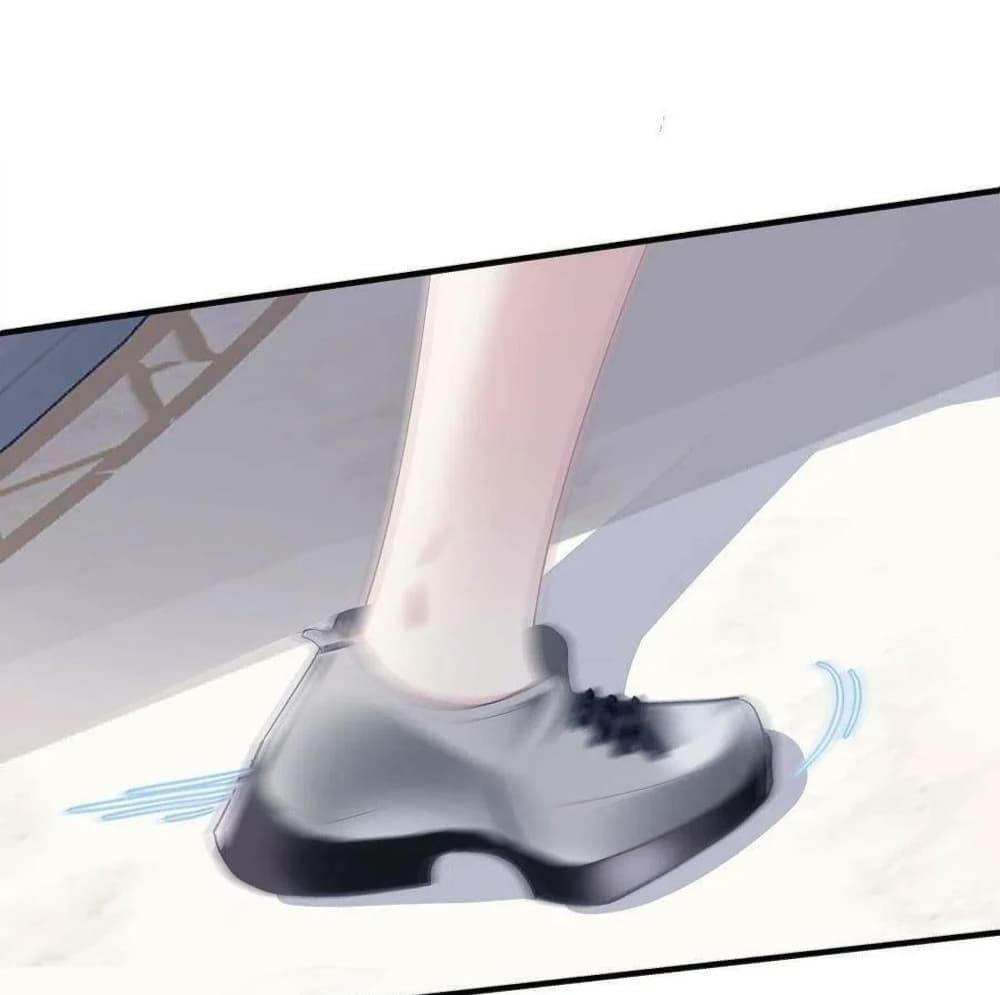 Manga-lc-com อ่านมังงะ อ่านการ์ตูน ออนไลน์ ฟรี The Brother’s Honey is Back! ตอนที่ 1 2 3 4 5 6 7 8 9 10 11 12 13 14 ฟรี ไม่มีโฆษณา Manga-lc - อ่าน มังงะ อ่าน การ์ตูน ออนไลน์ อ่านมังงะ ฟรี