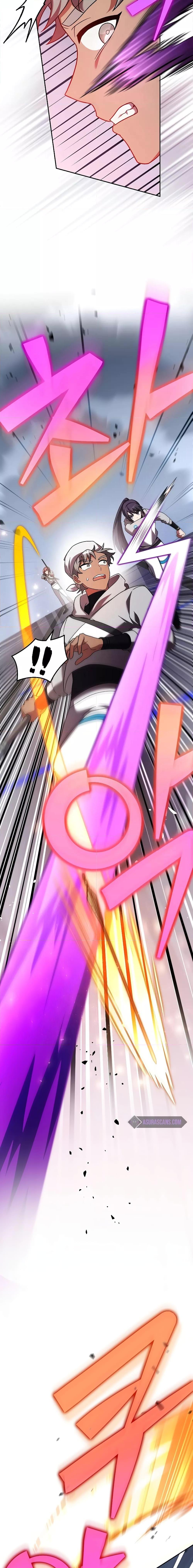 Manga-lc-com อ่านมังงะ อ่านการ์ตูน ออนไลน์ ฟรี TheNovel’sExt ตอนที่ 1 2 3 4 5 6 7 8 9 10 11 12 13 14 ฟรี ไม่มีโฆษณา Manga-lc - อ่าน มังงะ อ่าน การ์ตูน ออนไลน์ อ่านมังงะ ฟรี