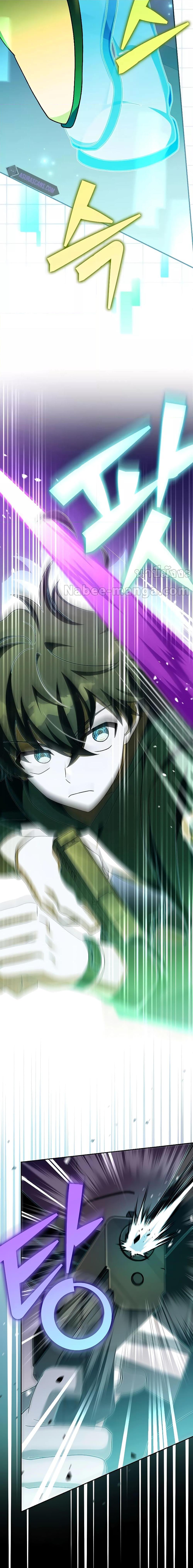 Manga-lc-com อ่านมังงะ อ่านการ์ตูน ออนไลน์ ฟรี TheNovel’sExt ตอนที่ 1 2 3 4 5 6 7 8 9 10 11 12 13 14 ฟรี ไม่มีโฆษณา Manga-lc - อ่าน มังงะ อ่าน การ์ตูน ออนไลน์ อ่านมังงะ ฟรี