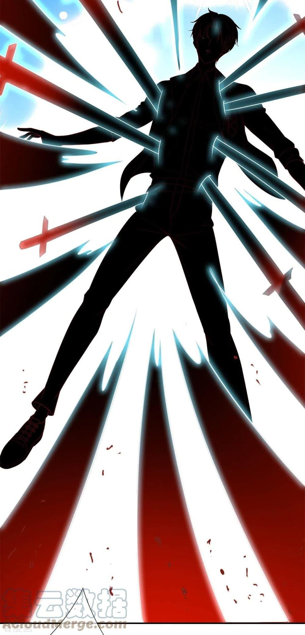 Manga-lc-com อ่านมังงะ อ่านการ์ตูน ออนไลน์ ฟรี Rebirth Earth Immortal Venerable – การหวนคืนของเซียนสวรรค์ ตอนที่ 1 2 3 4 5 6 7 8 9 10 11 12 13 14 ฟรี ไม่มีโฆษณา Manga-lc - อ่าน มังงะ อ่าน การ์ตูน ออนไลน์ อ่านมังงะ ฟรี