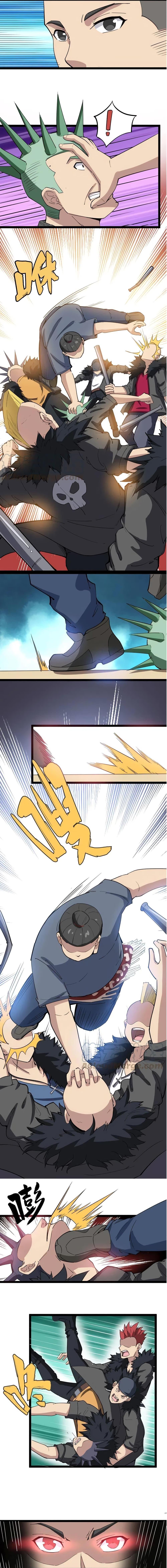 Manga-lc-com อ่านมังงะ อ่านการ์ตูน ออนไลน์ ฟรี Bad Hand Witch Doctor ตอนที่ 1 2 3 4 5 6 7 8 9 10 11 12 13 14 ฟรี ไม่มีโฆษณา Manga-lc - อ่าน มังงะ อ่าน การ์ตูน ออนไลน์ อ่านมังงะ ฟรี