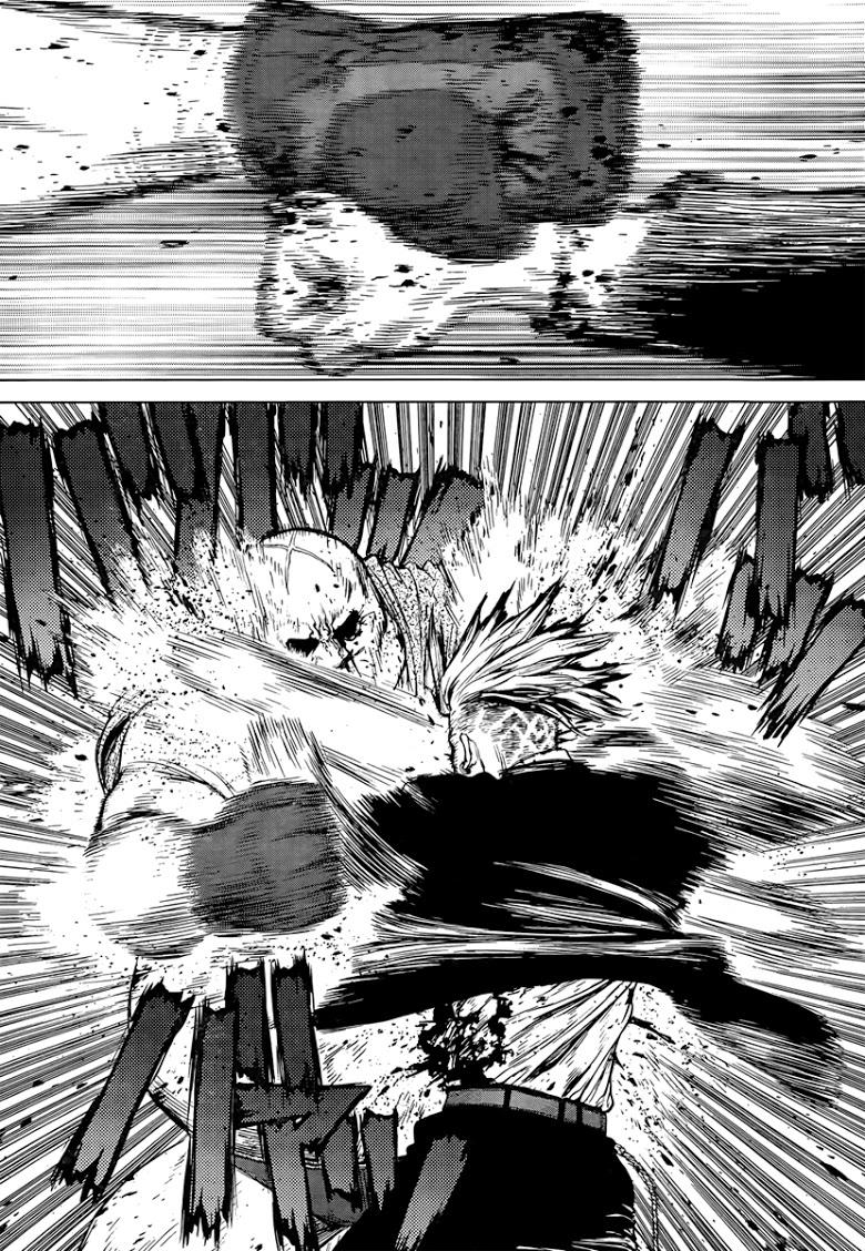 Manga-lc-com อ่านมังงะ อ่านการ์ตูน ออนไลน์ ฟรี Sun-Ken Rock ตอนที่ 1 2 3 4 5 6 7 8 9 10 11 12 13 14 ฟรี ไม่มีโฆษณา Manga-lc - อ่าน มังงะ อ่าน การ์ตูน ออนไลน์ อ่านมังงะ ฟรี