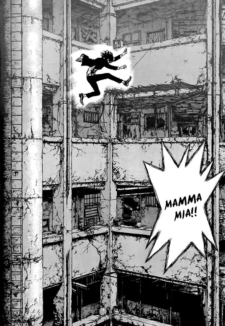 Manga-lc-com อ่านมังงะ อ่านการ์ตูน ออนไลน์ ฟรี Sun-Ken Rock ตอนที่ 1 2 3 4 5 6 7 8 9 10 11 12 13 14 ฟรี ไม่มีโฆษณา Manga-lc - อ่าน มังงะ อ่าน การ์ตูน ออนไลน์ อ่านมังงะ ฟรี