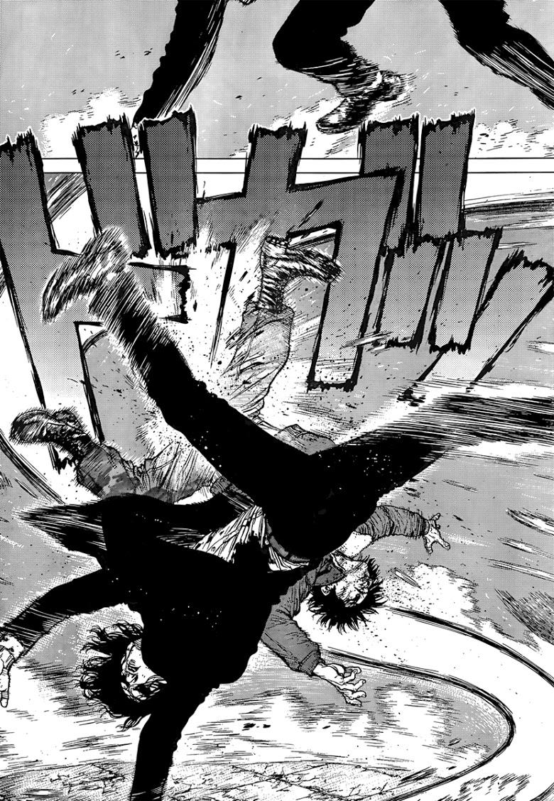 Manga-lc-com อ่านมังงะ อ่านการ์ตูน ออนไลน์ ฟรี Sun-Ken Rock ตอนที่ 1 2 3 4 5 6 7 8 9 10 11 12 13 14 ฟรี ไม่มีโฆษณา Manga-lc - อ่าน มังงะ อ่าน การ์ตูน ออนไลน์ อ่านมังงะ ฟรี