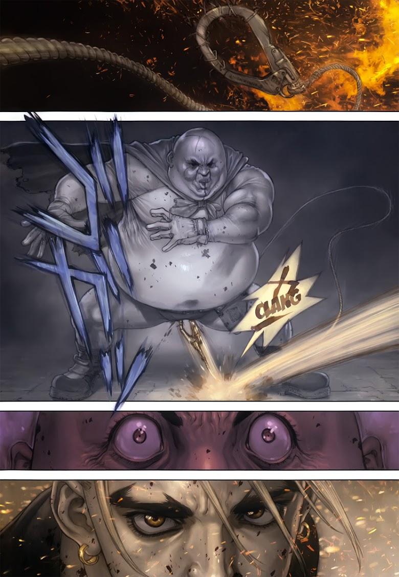 Manga-lc-com อ่านมังงะ อ่านการ์ตูน ออนไลน์ ฟรี Sun-Ken Rock ตอนที่ 1 2 3 4 5 6 7 8 9 10 11 12 13 14 ฟรี ไม่มีโฆษณา Manga-lc - อ่าน มังงะ อ่าน การ์ตูน ออนไลน์ อ่านมังงะ ฟรี