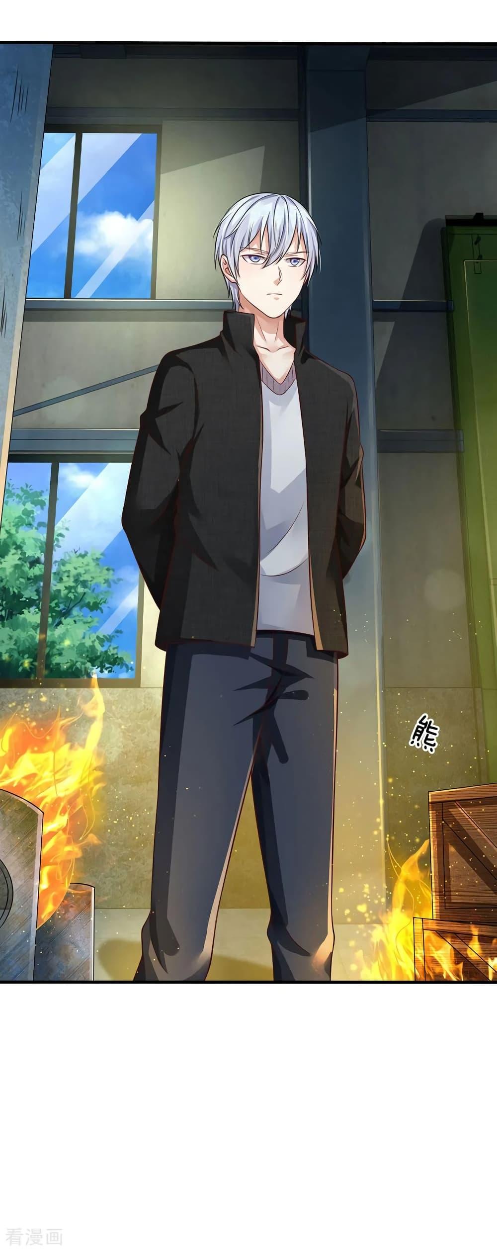 Manga-lc-com อ่านมังงะ อ่านการ์ตูน ออนไลน์ ฟรี I’mTheGreatI ตอนที่ 1 2 3 4 5 6 7 8 9 10 11 12 13 14 ฟรี ไม่มีโฆษณา Manga-lc - อ่าน มังงะ อ่าน การ์ตูน ออนไลน์ อ่านมังงะ ฟรี