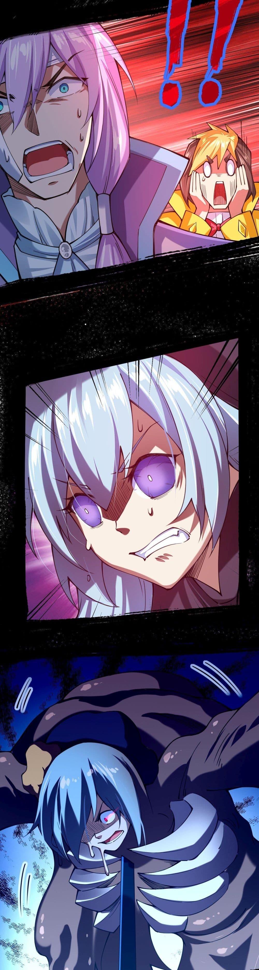 Manga-lc-com อ่านมังงะ อ่านการ์ตูน ออนไลน์ ฟรี Sword God’s Life Is Not That Boring – ชีวิตของเทพนักดาบจะไม่น่าเบื่ออีกต่อไป! ตอนที่ 1 2 3 4 5 6 7 8 9 10 11 12 13 14 ฟรี ไม่มีโฆษณา Manga-lc - อ่าน มังงะ อ่าน การ์ตูน ออนไลน์ อ่านมังงะ ฟรี