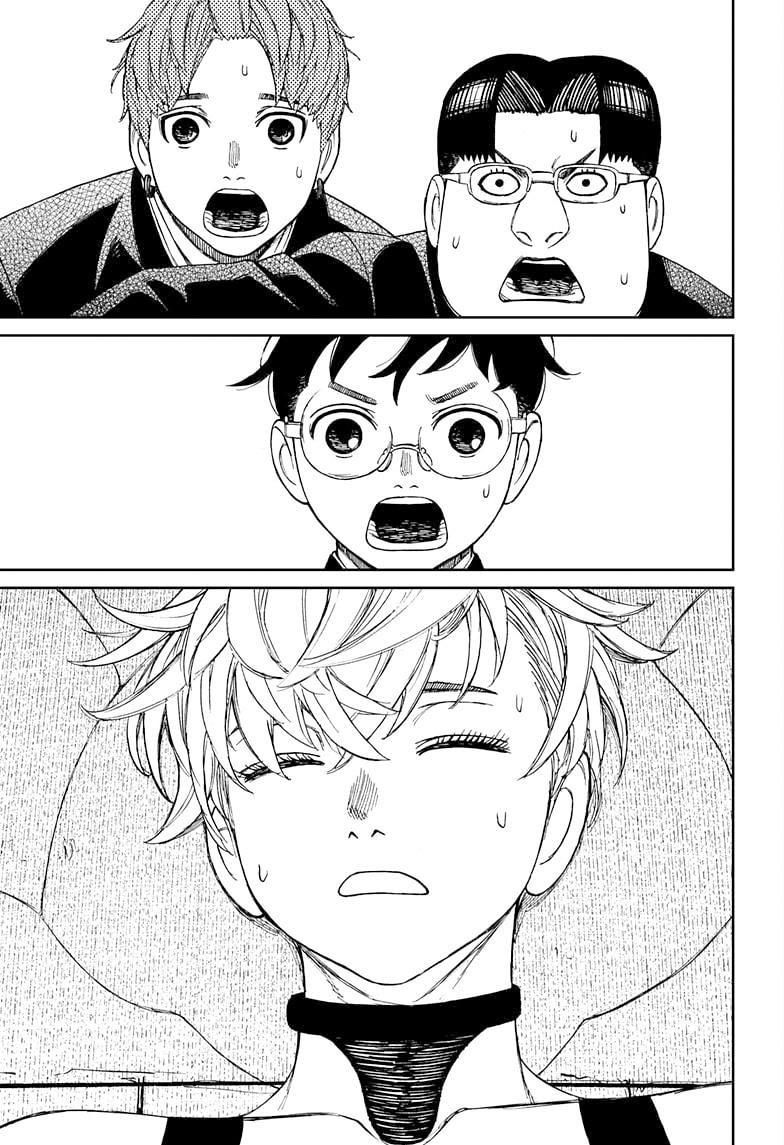 Manga-lc-com อ่านมังงะ อ่านการ์ตูน ออนไลน์ ฟรี Dandadan ตอนที่ 1 2 3 4 5 6 7 8 9 10 11 12 13 14 ฟรี ไม่มีโฆษณา Manga-lc - อ่าน มังงะ อ่าน การ์ตูน ออนไลน์ อ่านมังงะ ฟรี