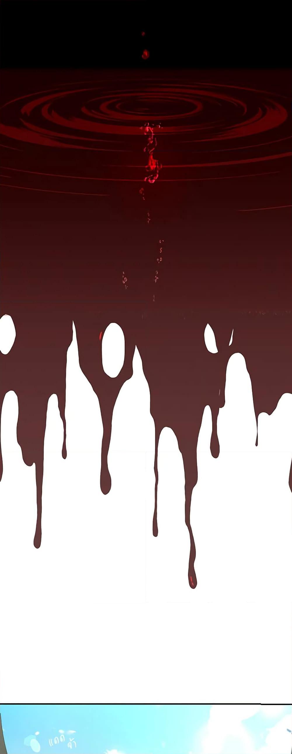 Manga-lc-com อ่านมังงะ อ่านการ์ตูน ออนไลน์ ฟรี Beware the Villainess! ตอนที่ 1 2 3 4 5 6 7 8 9 10 11 12 13 14 ฟรี ไม่มีโฆษณา Manga-lc - อ่าน มังงะ อ่าน การ์ตูน ออนไลน์ อ่านมังงะ ฟรี