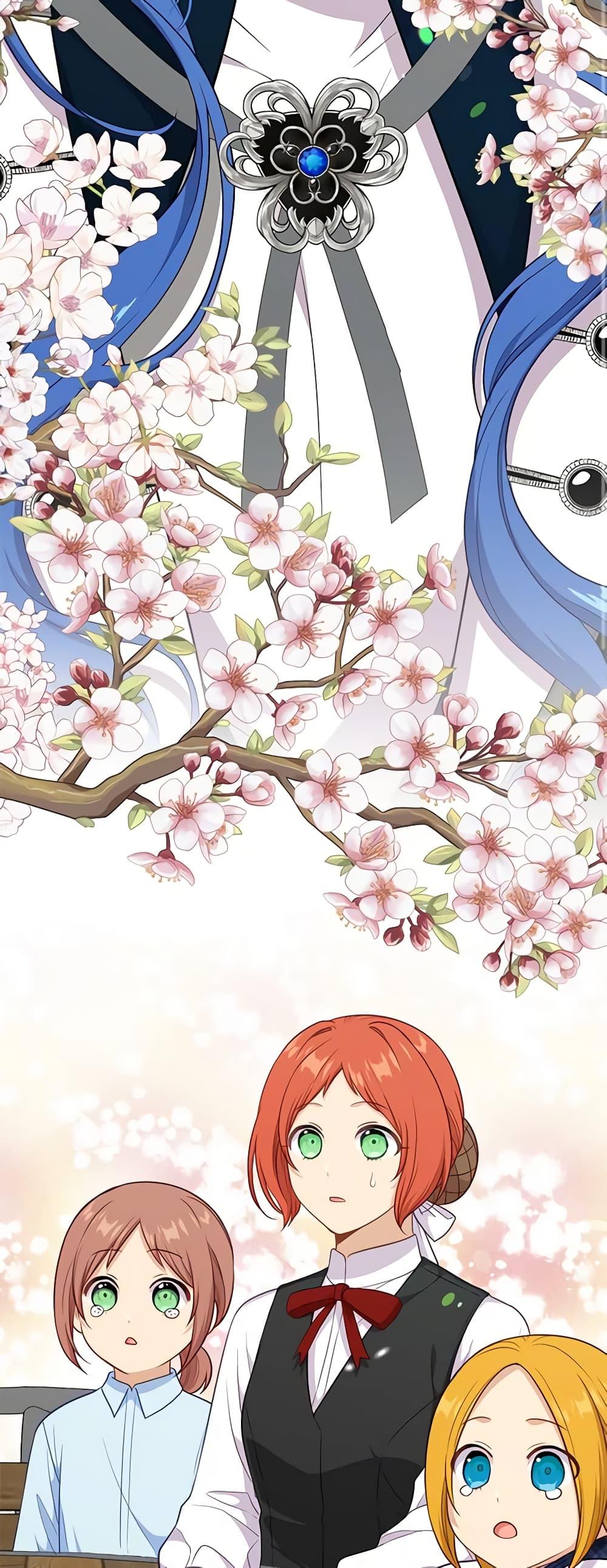 Manga-lc-com อ่านมังงะ อ่านการ์ตูน ออนไลน์ ฟรี Beware the Villainess! ตอนที่ 1 2 3 4 5 6 7 8 9 10 11 12 13 14 ฟรี ไม่มีโฆษณา Manga-lc - อ่าน มังงะ อ่าน การ์ตูน ออนไลน์ อ่านมังงะ ฟรี