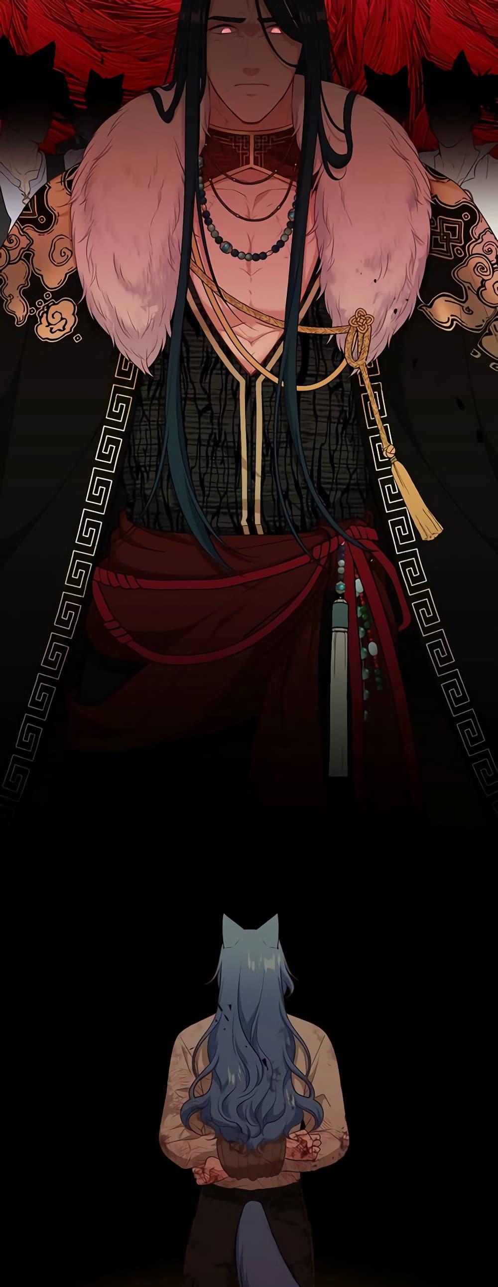 Manga-lc-com อ่านมังงะ อ่านการ์ตูน ออนไลน์ ฟรี Beware the Villainess! ตอนที่ 1 2 3 4 5 6 7 8 9 10 11 12 13 14 ฟรี ไม่มีโฆษณา Manga-lc - อ่าน มังงะ อ่าน การ์ตูน ออนไลน์ อ่านมังงะ ฟรี