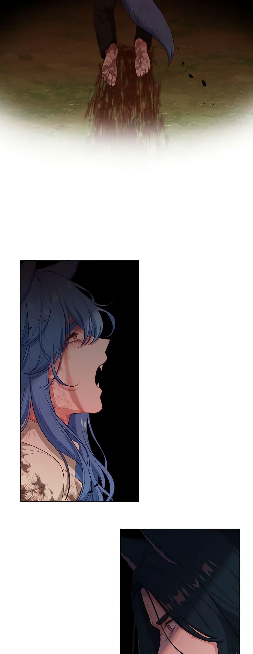 Manga-lc-com อ่านมังงะ อ่านการ์ตูน ออนไลน์ ฟรี Beware the Villainess! ตอนที่ 1 2 3 4 5 6 7 8 9 10 11 12 13 14 ฟรี ไม่มีโฆษณา Manga-lc - อ่าน มังงะ อ่าน การ์ตูน ออนไลน์ อ่านมังงะ ฟรี