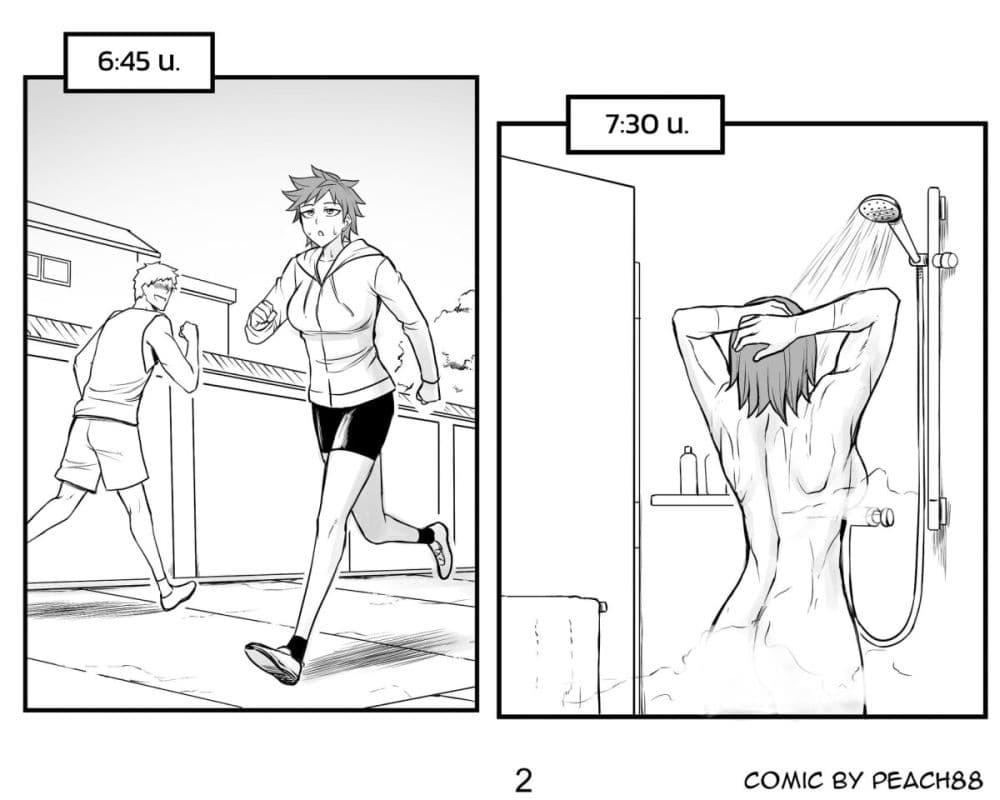 Manga-lc-com อ่านมังงะ อ่านการ์ตูน ออนไลน์ ฟรี Tomboy Girlfriends ตอนที่ 1 2 3 4 5 6 7 8 9 10 11 12 13 14 ฟรี ไม่มีโฆษณา Manga-lc - อ่าน มังงะ อ่าน การ์ตูน ออนไลน์ อ่านมังงะ ฟรี