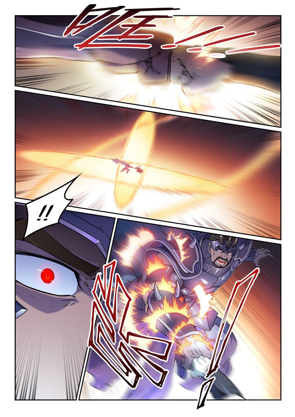 Manga-lc-com อ่านมังงะ อ่านการ์ตูน ออนไลน์ ฟรี Bailian Chengshen ตอนที่ 1 2 3 4 5 6 7 8 9 10 11 12 13 14 ฟรี ไม่มีโฆษณา Manga-lc - อ่าน มังงะ อ่าน การ์ตูน ออนไลน์ อ่านมังงะ ฟรี