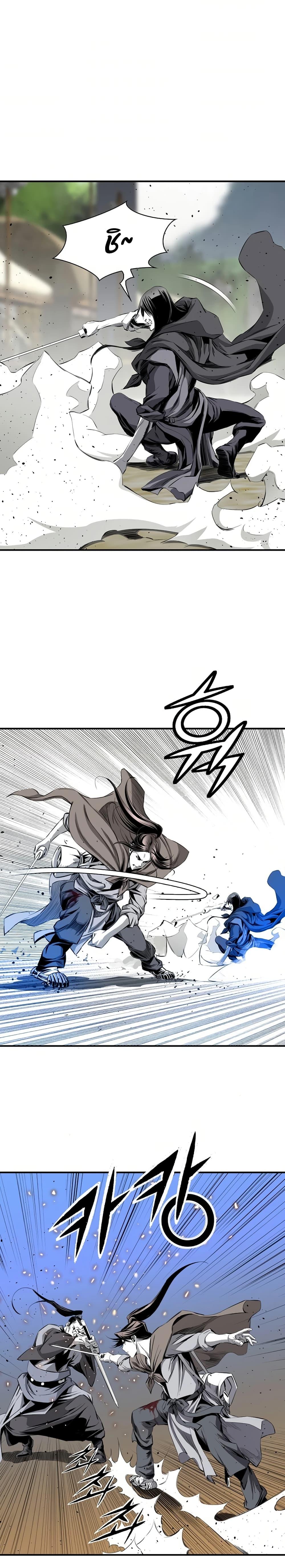 Manga-lc-com อ่านมังงะ อ่านการ์ตูน ออนไลน์ ฟรี Way to Heaven ตอนที่ 1 2 3 4 5 6 7 8 9 10 11 12 13 14 ฟรี ไม่มีโฆษณา Manga-lc - อ่าน มังงะ อ่าน การ์ตูน ออนไลน์ อ่านมังงะ ฟรี