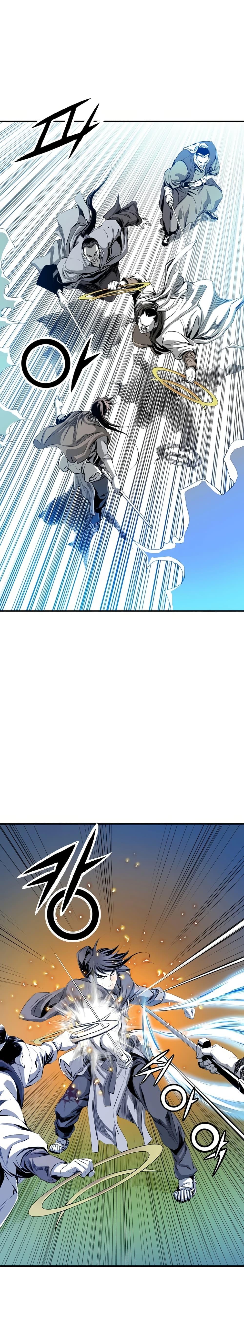 Manga-lc-com อ่านมังงะ อ่านการ์ตูน ออนไลน์ ฟรี Way to Heaven ตอนที่ 1 2 3 4 5 6 7 8 9 10 11 12 13 14 ฟรี ไม่มีโฆษณา Manga-lc - อ่าน มังงะ อ่าน การ์ตูน ออนไลน์ อ่านมังงะ ฟรี