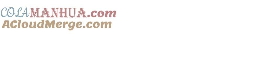Manga-lc-com อ่านมังงะ อ่านการ์ตูน ออนไลน์ ฟรี This Villain Has a Little Conscience, But Not Much! ตอนที่ 1 2 3 4 5 6 7 8 9 10 11 12 13 14 ฟรี ไม่มีโฆษณา Manga-lc - อ่าน มังงะ อ่าน การ์ตูน ออนไลน์ อ่านมังงะ ฟรี
