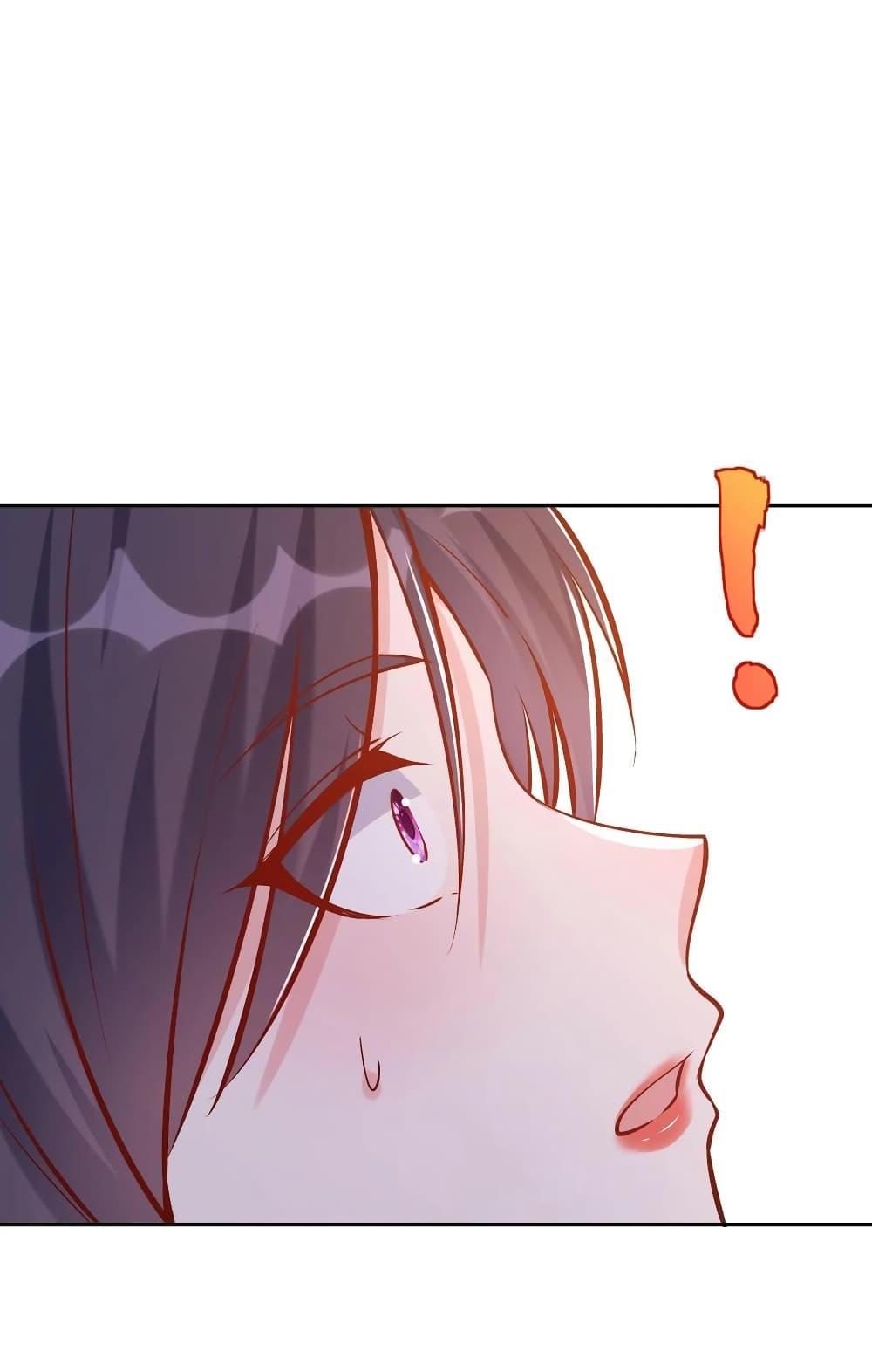 Manga-lc-com อ่านมังงะ อ่านการ์ตูน ออนไลน์ ฟรี This Villain Has a Little Conscience, But Not Much! ตอนที่ 1 2 3 4 5 6 7 8 9 10 11 12 13 14 ฟรี ไม่มีโฆษณา Manga-lc - อ่าน มังงะ อ่าน การ์ตูน ออนไลน์ อ่านมังงะ ฟรี