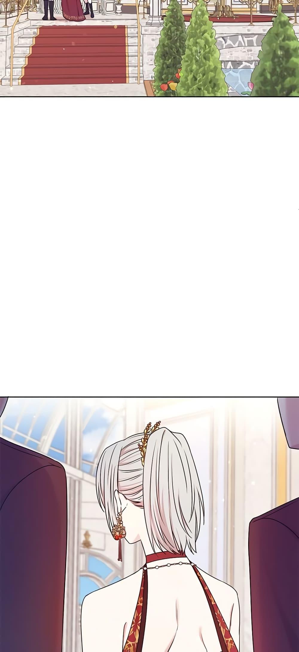 Manga-lc-com อ่านมังงะ อ่านการ์ตูน ออนไลน์ ฟรี I Can’t Keep Up With My Stallion Duke ตอนที่ 1 2 3 4 5 6 7 8 9 10 11 12 13 14 ฟรี ไม่มีโฆษณา Manga-lc - อ่าน มังงะ อ่าน การ์ตูน ออนไลน์ อ่านมังงะ ฟรี