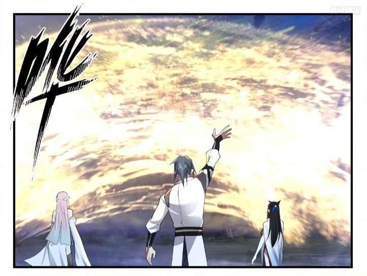 Manga-lc-com อ่านมังงะ อ่านการ์ตูน ออนไลน์ ฟรี Martial Peak เทพยุทธ์เหนือโลก ตอนที่ 1 2 3 4 5 6 7 8 9 10 11 12 13 14 ฟรี ไม่มีโฆษณา Manga-lc - อ่าน มังงะ อ่าน การ์ตูน ออนไลน์ อ่านมังงะ ฟรี