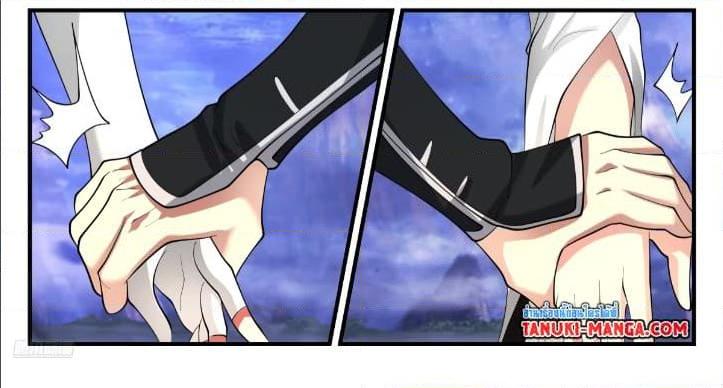 Manga-lc-com อ่านมังงะ อ่านการ์ตูน ออนไลน์ ฟรี Martial Peak เทพยุทธ์เหนือโลก ตอนที่ 1 2 3 4 5 6 7 8 9 10 11 12 13 14 ฟรี ไม่มีโฆษณา Manga-lc - อ่าน มังงะ อ่าน การ์ตูน ออนไลน์ อ่านมังงะ ฟรี