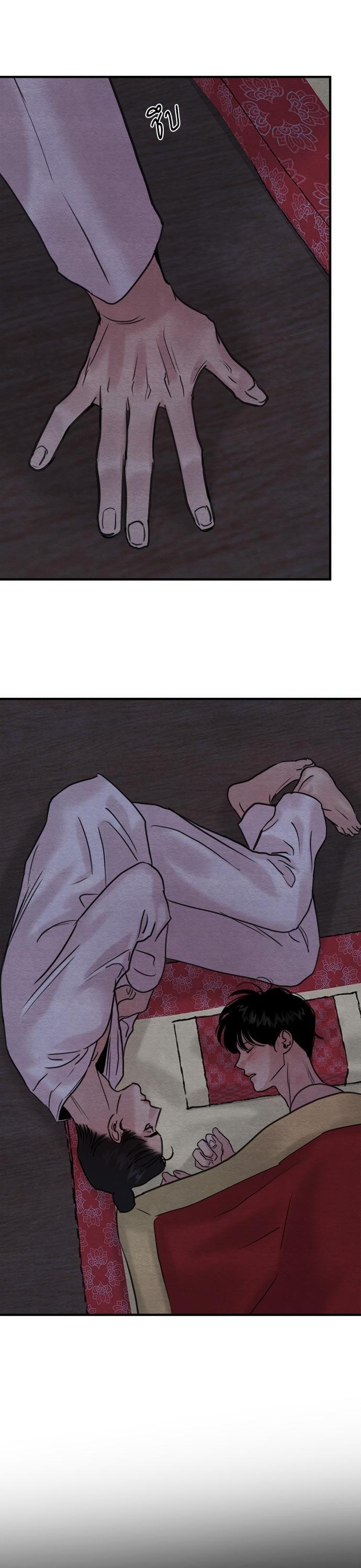 Manga-lc-com อ่านมังงะ อ่านการ์ตูน ออนไลน์ ฟรี Painter of the Night ตอนที่ 1 2 3 4 5 6 7 8 9 10 11 12 13 14 ฟรี ไม่มีโฆษณา Manga-lc - อ่าน มังงะ อ่าน การ์ตูน ออนไลน์ อ่านมังงะ ฟรี