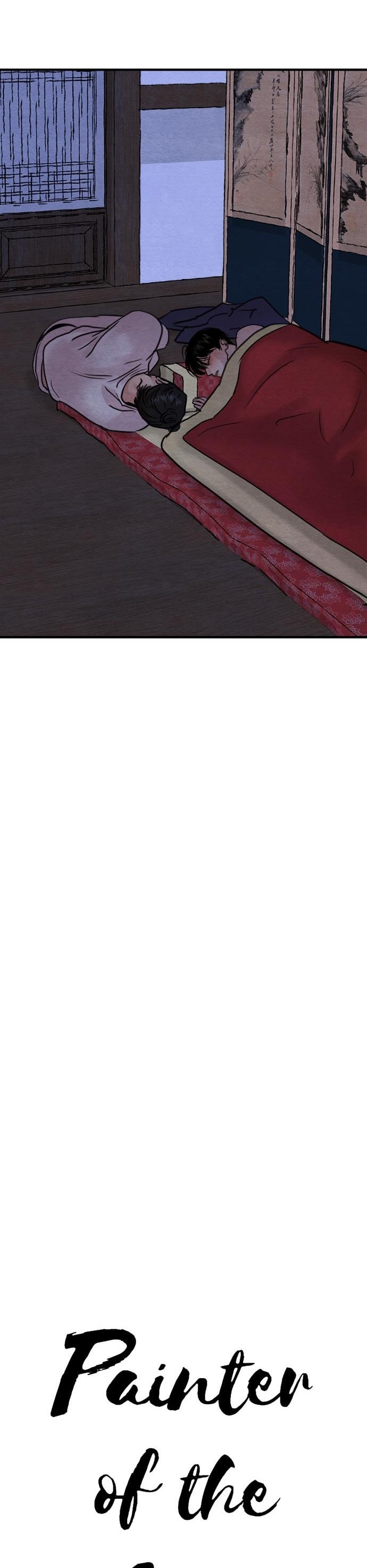 Manga-lc-com อ่านมังงะ อ่านการ์ตูน ออนไลน์ ฟรี Painter of the Night ตอนที่ 1 2 3 4 5 6 7 8 9 10 11 12 13 14 ฟรี ไม่มีโฆษณา Manga-lc - อ่าน มังงะ อ่าน การ์ตูน ออนไลน์ อ่านมังงะ ฟรี