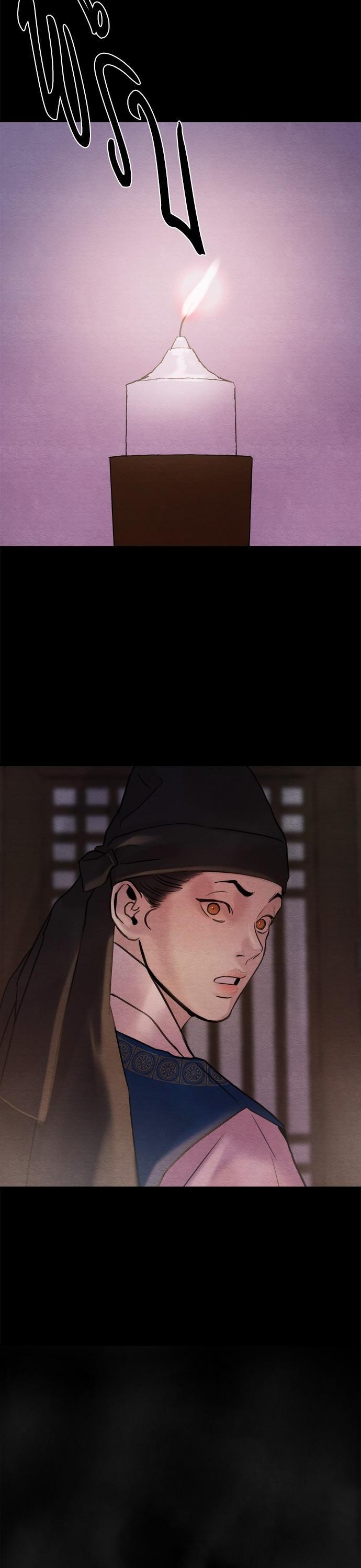 Manga-lc-com อ่านมังงะ อ่านการ์ตูน ออนไลน์ ฟรี Painter of the Night ตอนที่ 1 2 3 4 5 6 7 8 9 10 11 12 13 14 ฟรี ไม่มีโฆษณา Manga-lc - อ่าน มังงะ อ่าน การ์ตูน ออนไลน์ อ่านมังงะ ฟรี