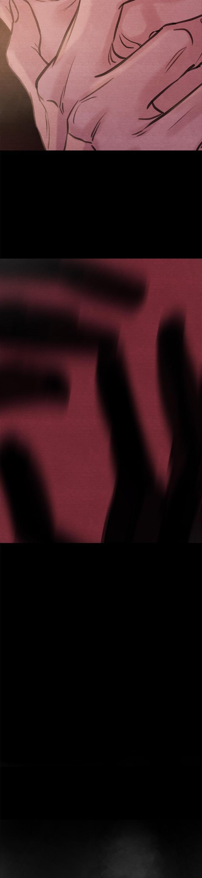 Manga-lc-com อ่านมังงะ อ่านการ์ตูน ออนไลน์ ฟรี Painter of the Night ตอนที่ 1 2 3 4 5 6 7 8 9 10 11 12 13 14 ฟรี ไม่มีโฆษณา Manga-lc - อ่าน มังงะ อ่าน การ์ตูน ออนไลน์ อ่านมังงะ ฟรี