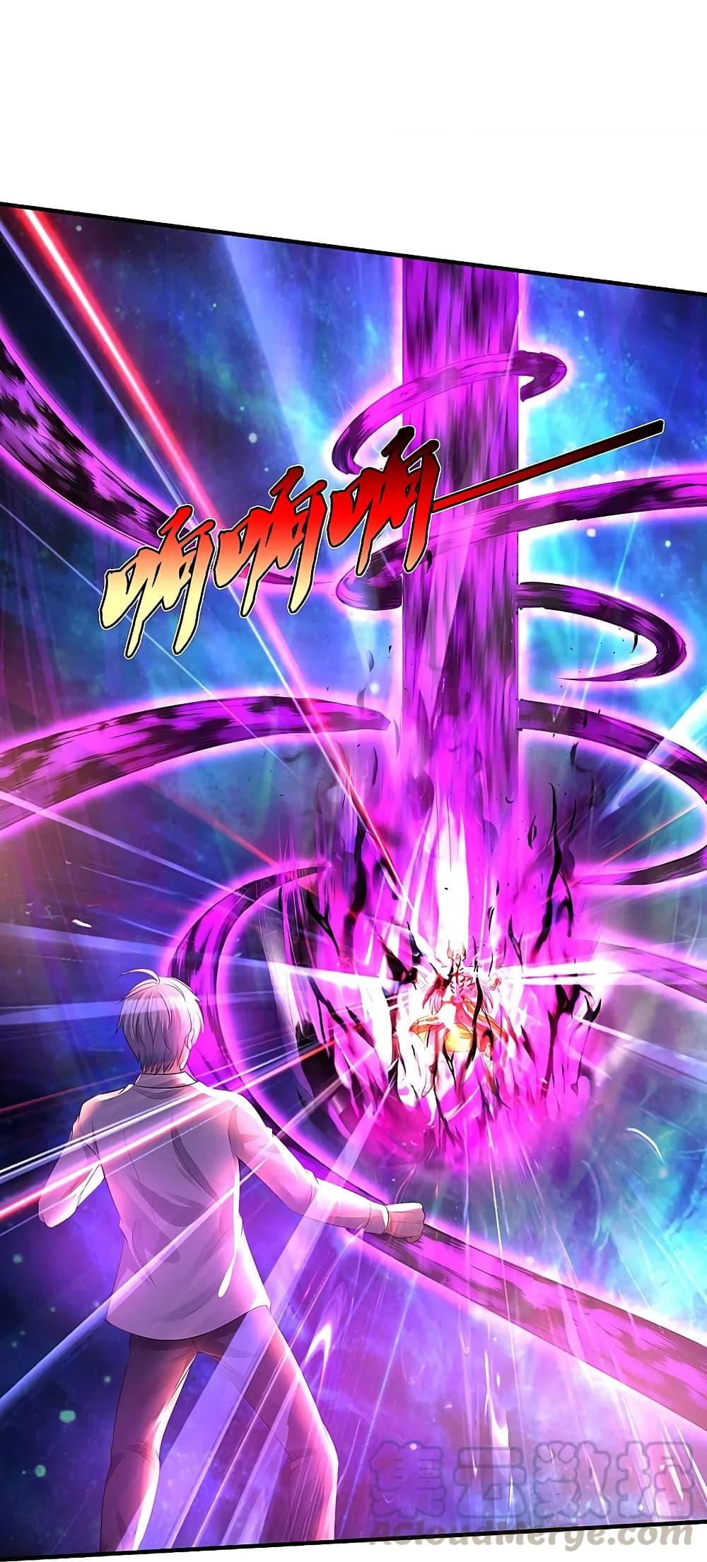 Manga-lc-com อ่านมังงะ อ่านการ์ตูน ออนไลน์ ฟรี I’m the Great Immortal ตอนที่ 1 2 3 4 5 6 7 8 9 10 11 12 13 14 ฟรี ไม่มีโฆษณา Manga-lc - อ่าน มังงะ อ่าน การ์ตูน ออนไลน์ อ่านมังงะ ฟรี