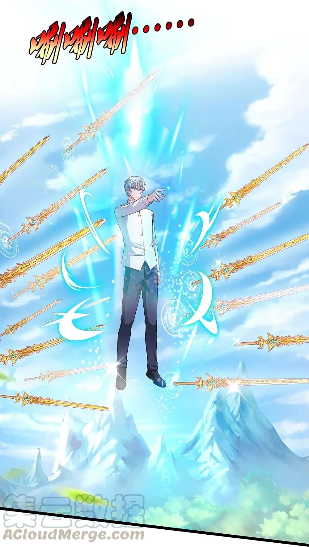 Manga-lc-com อ่านมังงะ อ่านการ์ตูน ออนไลน์ ฟรี I’m the Great Immortal ตอนที่ 1 2 3 4 5 6 7 8 9 10 11 12 13 14 ฟรี ไม่มีโฆษณา Manga-lc - อ่าน มังงะ อ่าน การ์ตูน ออนไลน์ อ่านมังงะ ฟรี