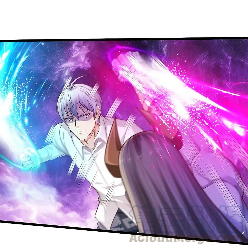 Manga-lc-com อ่านมังงะ อ่านการ์ตูน ออนไลน์ ฟรี I’m the Great Immortal ตอนที่ 1 2 3 4 5 6 7 8 9 10 11 12 13 14 ฟรี ไม่มีโฆษณา Manga-lc - อ่าน มังงะ อ่าน การ์ตูน ออนไลน์ อ่านมังงะ ฟรี