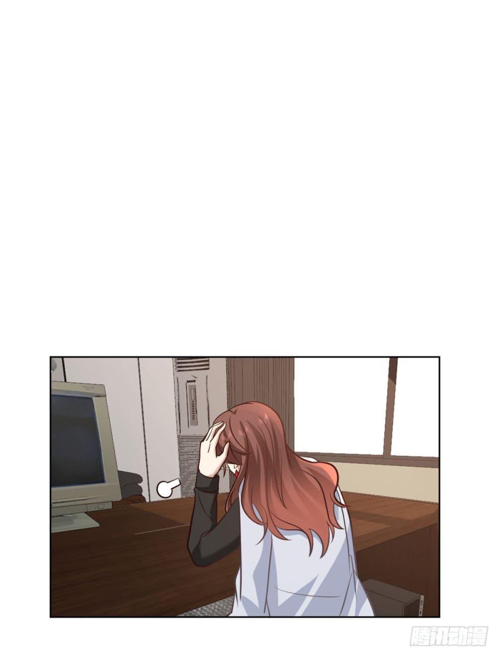 Manga-lc-com อ่านมังงะ อ่านการ์ตูน ออนไลน์ ฟรี I Really Don’t Want to be Reborn ตอนที่ 1 2 3 4 5 6 7 8 9 10 11 12 13 14 ฟรี ไม่มีโฆษณา Manga-lc - อ่าน มังงะ อ่าน การ์ตูน ออนไลน์ อ่านมังงะ ฟรี
