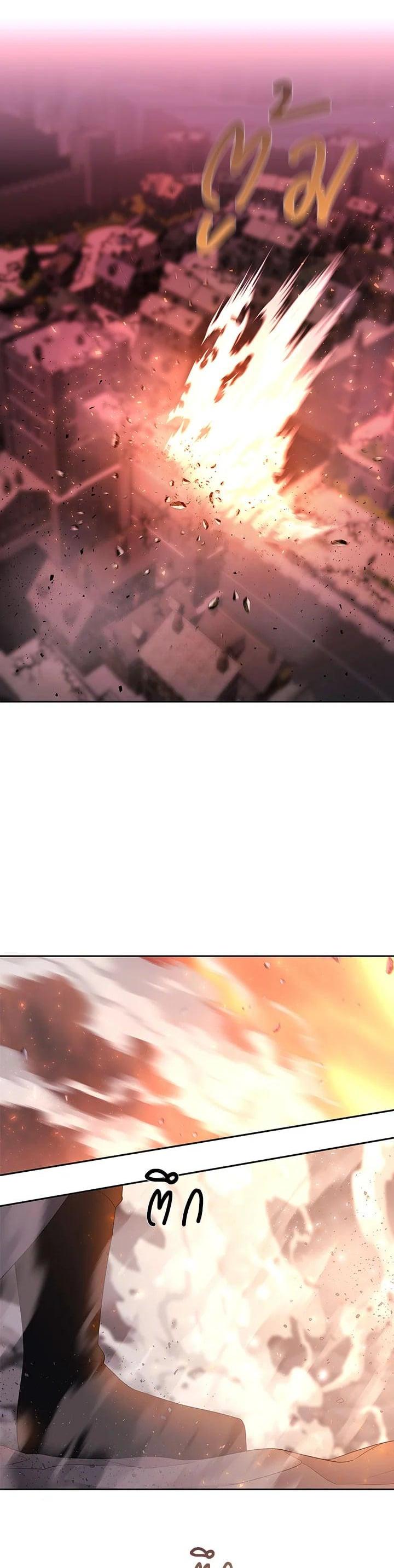 Manga-lc-com อ่านมังงะ อ่านการ์ตูน ออนไลน์ ฟรี Charlotte Has Five Disciples ตอนที่ 1 2 3 4 5 6 7 8 9 10 11 12 13 14 ฟรี ไม่มีโฆษณา Manga-lc - อ่าน มังงะ อ่าน การ์ตูน ออนไลน์ อ่านมังงะ ฟรี