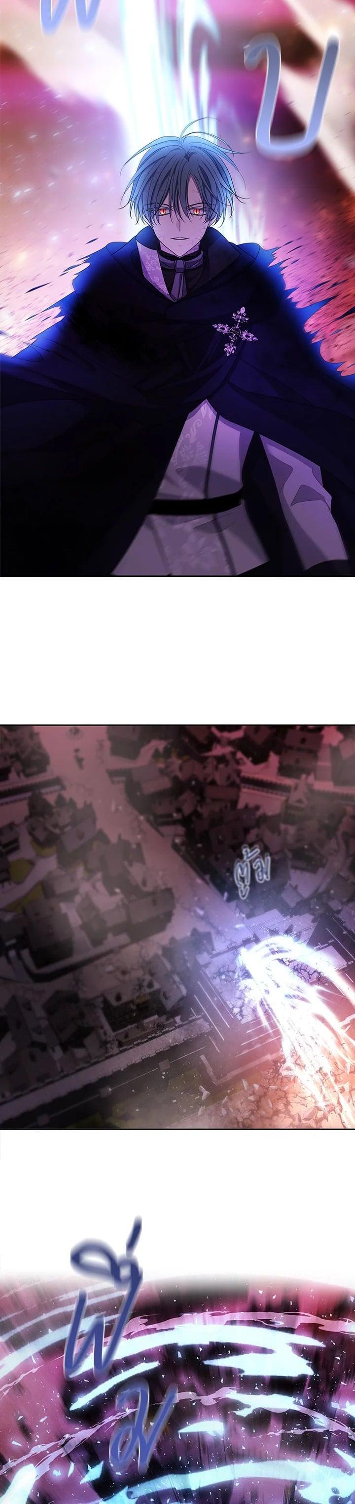 Manga-lc-com อ่านมังงะ อ่านการ์ตูน ออนไลน์ ฟรี Charlotte Has Five Disciples ตอนที่ 1 2 3 4 5 6 7 8 9 10 11 12 13 14 ฟรี ไม่มีโฆษณา Manga-lc - อ่าน มังงะ อ่าน การ์ตูน ออนไลน์ อ่านมังงะ ฟรี