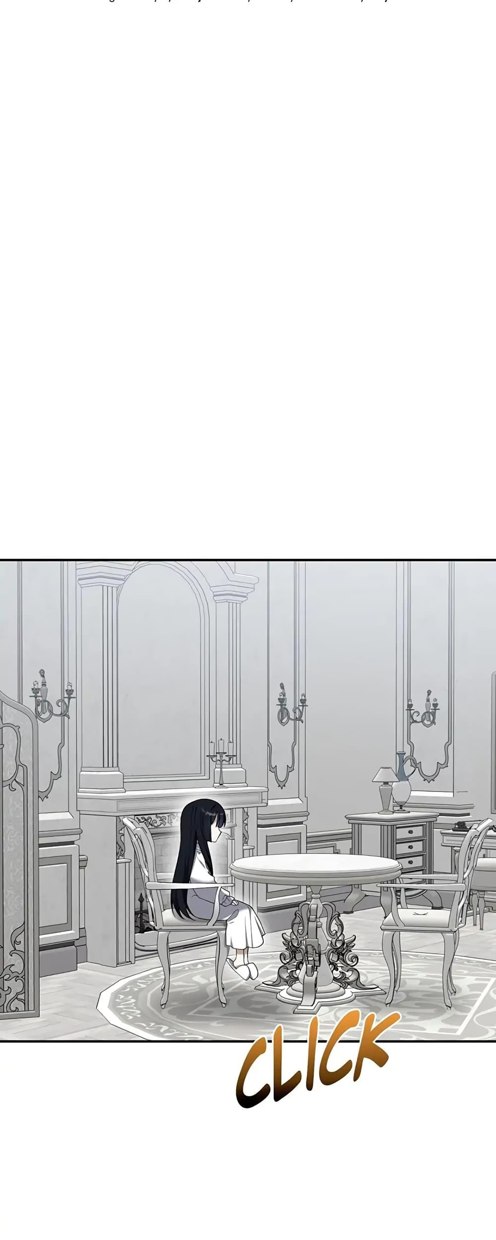 Manga-lc-com อ่านมังงะ อ่านการ์ตูน ออนไลน์ ฟรี Carnephelia’s Curse Is Never Ending ตอนที่ 1 2 3 4 5 6 7 8 9 10 11 12 13 14 ฟรี ไม่มีโฆษณา Manga-lc - อ่าน มังงะ อ่าน การ์ตูน ออนไลน์ อ่านมังงะ ฟรี