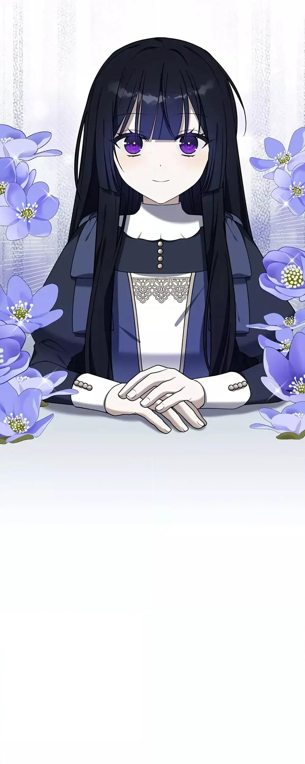 Manga-lc-com อ่านมังงะ อ่านการ์ตูน ออนไลน์ ฟรี Carnephelia’s Curse Is Never Ending ตอนที่ 1 2 3 4 5 6 7 8 9 10 11 12 13 14 ฟรี ไม่มีโฆษณา Manga-lc - อ่าน มังงะ อ่าน การ์ตูน ออนไลน์ อ่านมังงะ ฟรี